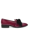 Nine West Weeping Bow Loafers 2 Nine West Weeping Bow Loafers