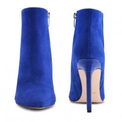 Nine West Tennon Dress Bootie Color Pop 10 Nine West Tennon Dress Bootie Color Pop