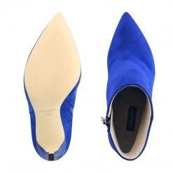 Nine West Tennon Dress Bootie Color Pop 11 Nine West Tennon Dress Bootie Color Pop