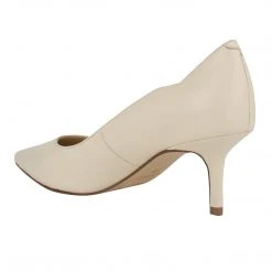 Nine West Abaline Pointy Toe Pumps Heels 4 Nine West Abaline Pointy Toe Pumps Heels