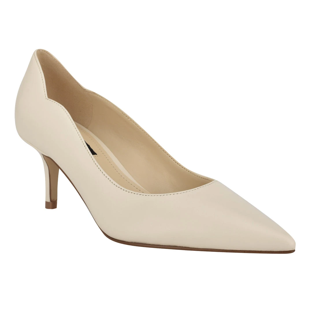 Nine West Abaline Pointy Toe Pumps Heels Nine West Abaline Pointy Toe Pumps Heels