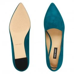 Nine West Color Pop Abay Smoking Flats 13 Nine West Color Pop Abay Smoking Flats