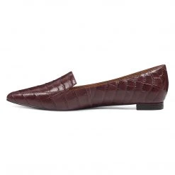 Nine West Abay Smoking Flats