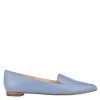 Nine West Abay Smoking Flats 2 Nine West Abay Smoking Flats