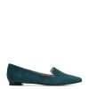 Nine West Abay Smoking Flats Color Pop 1 Nine West Abay Smoking Flats Color Pop