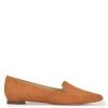 Nine West Abay Smoking Flats 1 Nine West Abay Smoking Flats
