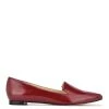 Nine West Abay Smoking Flats 1 Nine West Abay Smoking Flats