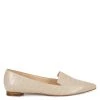 Nine West Abay Smoking Flats 1 Nine West Abay Smoking Flats