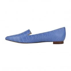 Nine West Abay Smoking Flats Color Pop 11 Nine West Abay Smoking Flats Color Pop