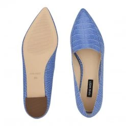 Nine West Abay Smoking Flats Color Pop 13 Nine West Abay Smoking Flats Color Pop