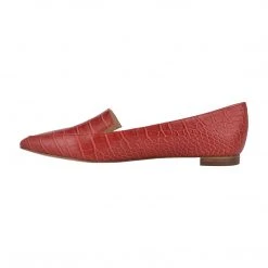 Nine West Abay Smoking Flats