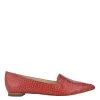 Nine West Abay Smoking Flats 1 Nine West Abay Smoking Flats