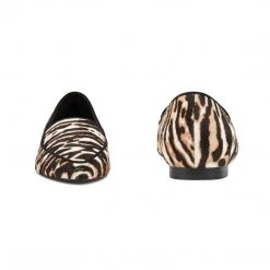 Nine West Abay Smoking Flats