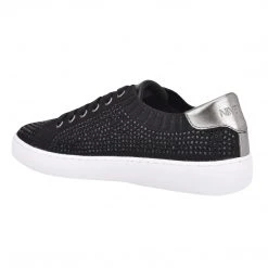 Nine West Abbie Casual Sneakers Flats