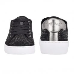 Nine West Abbie Casual Sneakers Flats