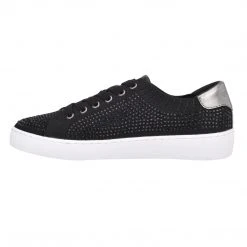 Nine West Abbie Casual Sneakers Flats