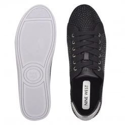 Nine West Abbie Casual Sneakers Flats