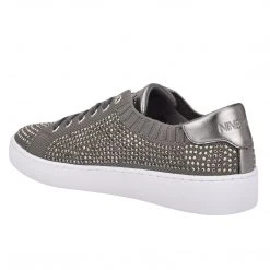 Nine West Abbie Casual Sneakers 4 Nine West Abbie Casual Sneakers