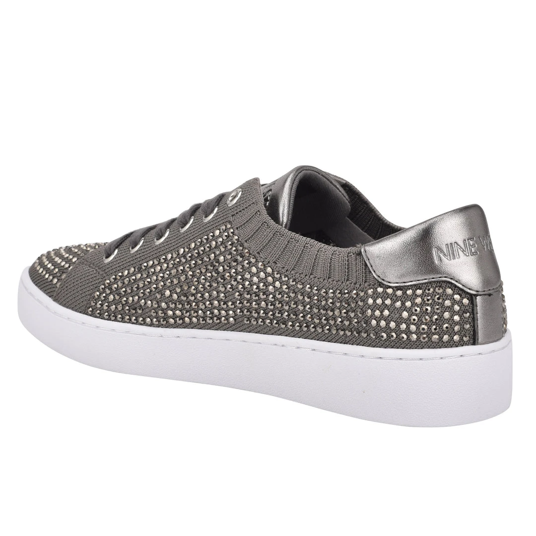 Nine West Abbie Casual Sneakers Nine West Abbie Casual Sneakers