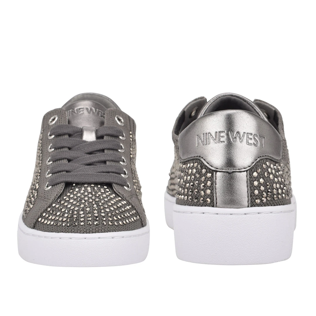 Nine West Abbie Casual Sneakers Nine West Abbie Casual Sneakers
