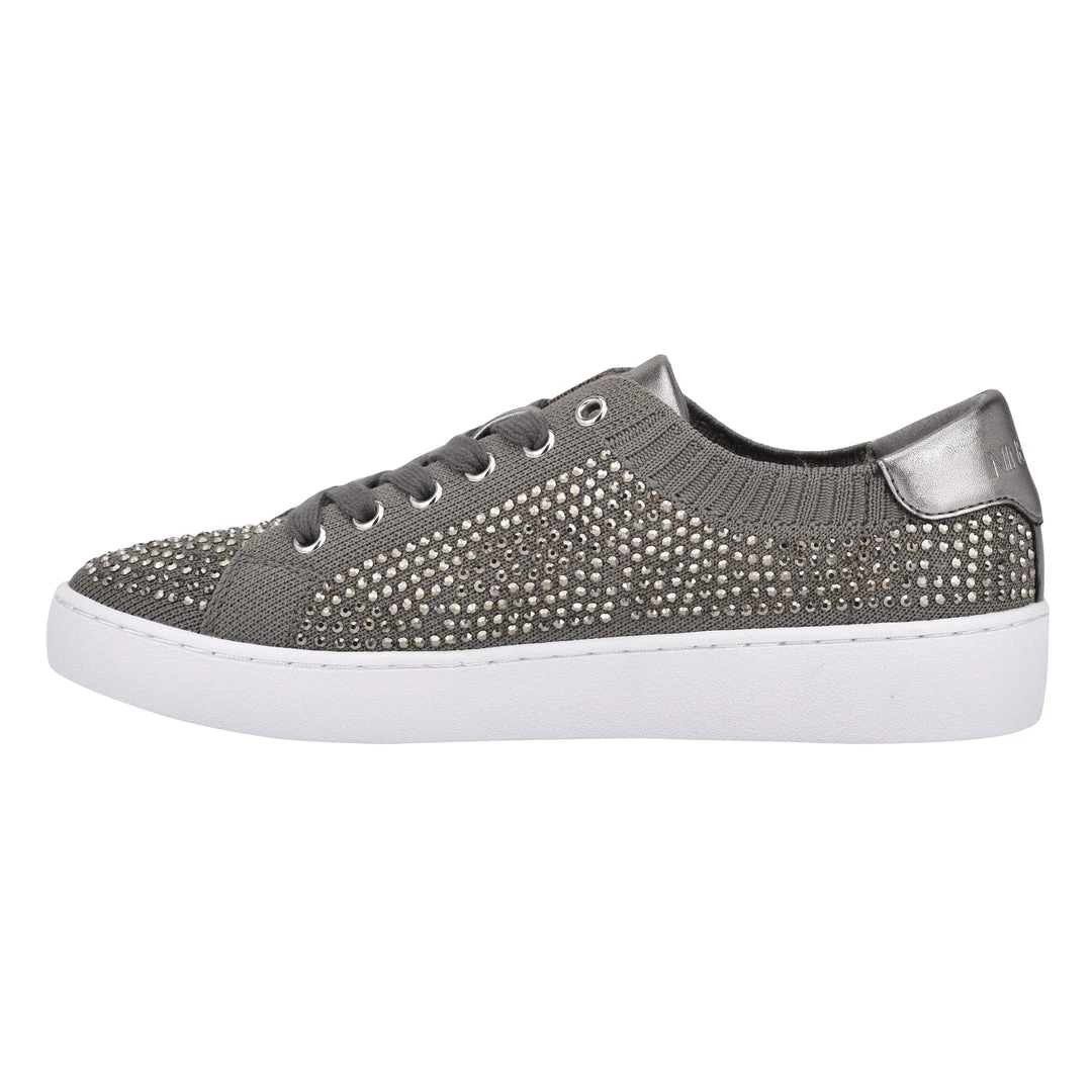 Nine West Abbie Casual Sneakers Nine West Abbie Casual Sneakers