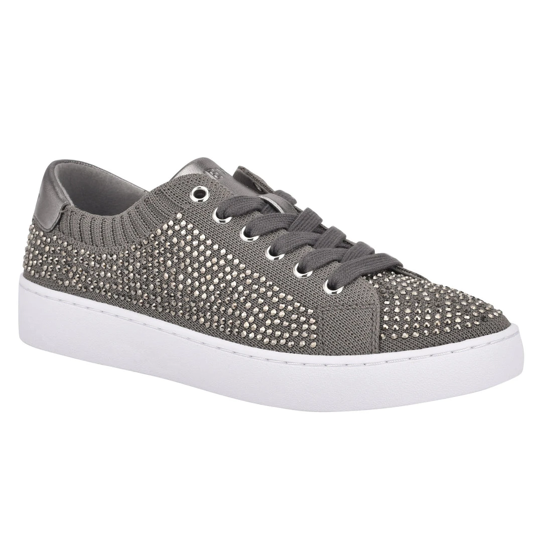 Nine West Abbie Casual Sneakers Nine West Abbie Casual Sneakers