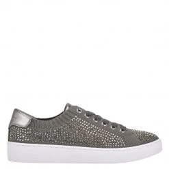 Nine West Abbie Casual Sneakers
