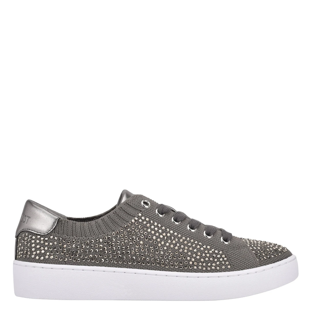 Nine West Abbie Casual Sneakers Nine West Abbie Casual Sneakers