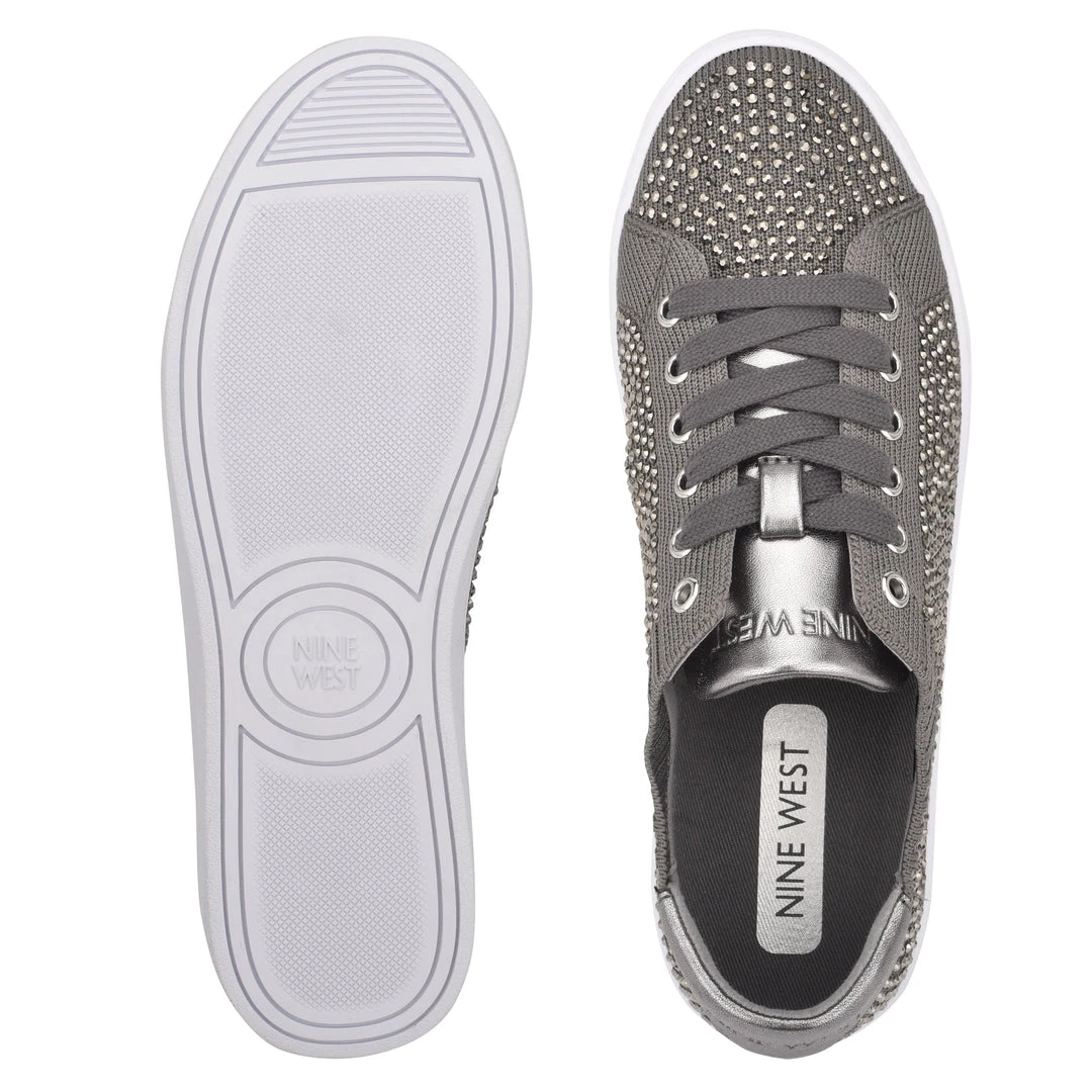 Nine West Abbie Casual Sneakers Nine West Abbie Casual Sneakers