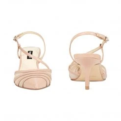 Nine West Abel Pointy Toe Pumps