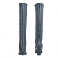 Nine West Heels Adaly Heeled Boots 12 Nine West Heels Adaly Heeled Boots