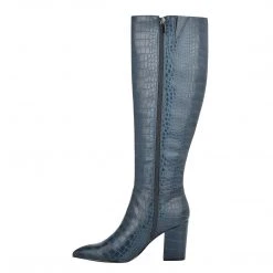 Nine West Heels Adaly Heeled Boots 11 Nine West Heels Adaly Heeled Boots