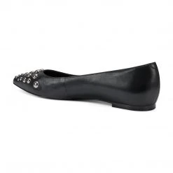 Nine West Adalyn Pointed Toe Flats