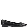 Nine West Adalyn Pointed Toe Flats 1 Nine West Adalyn Pointed Toe Flats