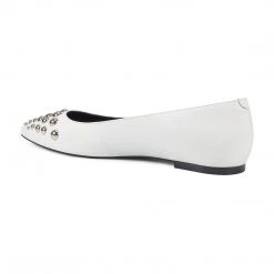 Nine West Adalyn Pointed Toe Flats
