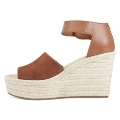 Nine West Weave Got You Adell Espadrille Wedge Sandals 11 Nine West Weave Got You Adell Espadrille Wedge Sandals