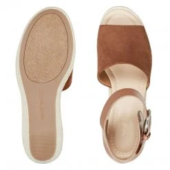 Nine West Weave Got You Adell Espadrille Wedge Sandals 13 Nine West Weave Got You Adell Espadrille Wedge Sandals