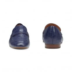 Nine West Admire Casual Loafers