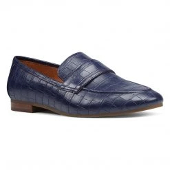 Nine West Admire Casual Loafers