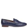 Nine West Admire Casual Loafers