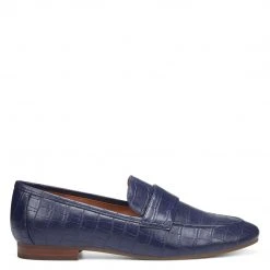 Nine West Admire Casual Loafers