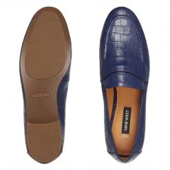 Nine West Admire Casual Loafers