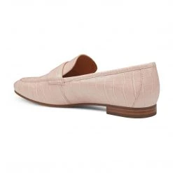 Nine West Admire Casual Loafers Flats