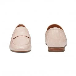 Nine West Admire Casual Loafers Flats