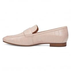 Nine West Admire Casual Loafers Flats