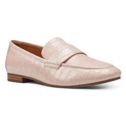 Nine West Admire Casual Loafers Flats