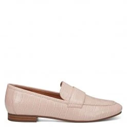 Nine West Admire Casual Loafers Flats