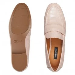 Nine West Admire Casual Loafers Flats