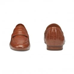 Nine West Flats Admire Casual Loafers