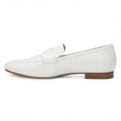 Nine West Flats Admire Casual Loafers